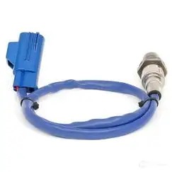 Лямбда зонд, кислородный датчик BOSCH 0258030078 312982 LS 30078 16078