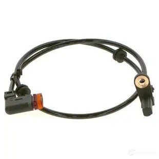 Датчик АБС BOSCH 0986594592 4047025573801 343367 IKXR5 X