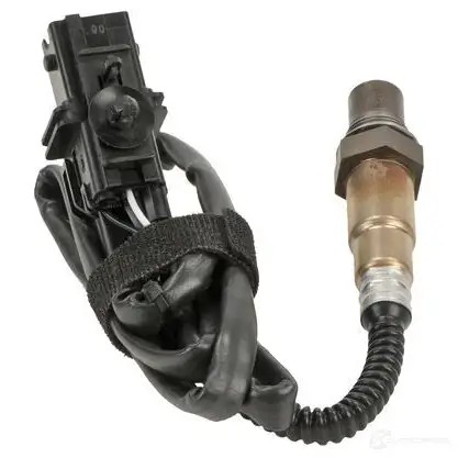 Лямбда зонд, кислородный датчик BOSCH 0258007136 312516 LS 7136 17136