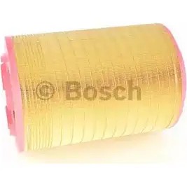 Воздушный фильтр Bosch 370051 F 026 400 196 S0 196 GVNZX2