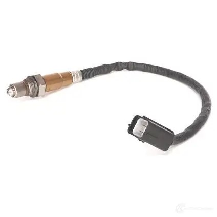 Лямбда зонд, кислородный датчик BOSCH LS 27006 312923 17006 0258027006