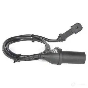 Датчик положения коленвала BOSCH f00099r101 366571 4047024837898 J VJGU9P