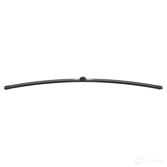 Щетка стеклоочистителя BOSCH I6LNV 3397006841 AP 32 U 1193517393