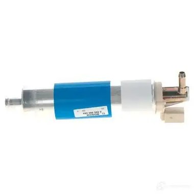 Топливный насос BOSCH 0986580354 67 969 ODBYKZ 343112