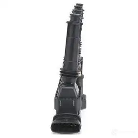 Катушка зажигания BOSCH ZS-K -4X1 0221503031 QBAAQJK 309246