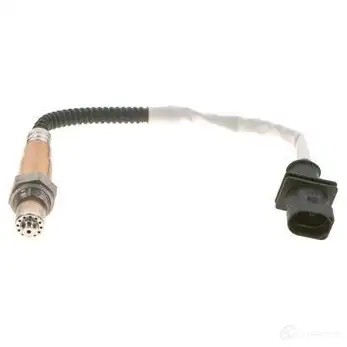 Лямбда зонд, кислородный датчик BOSCH RDCFD 1 0258027160 1437246890