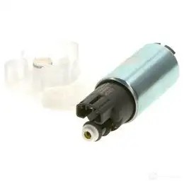 Топливный насос BOSCH 1987580000 355781 V CAH9 4047025305297