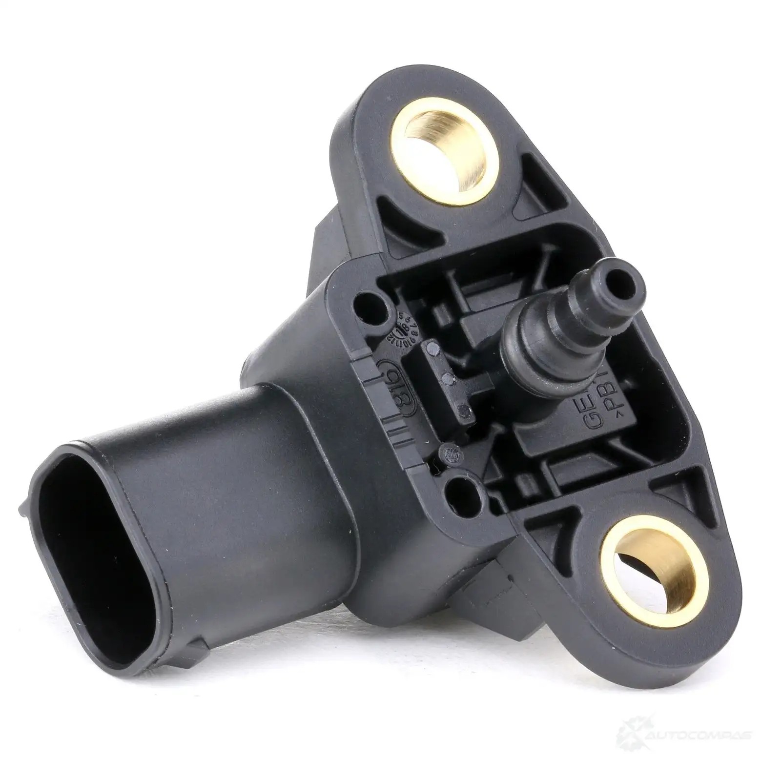 Датчик абсолютного давления BOSCH D S-S3 8EZC66 314086 0261230193