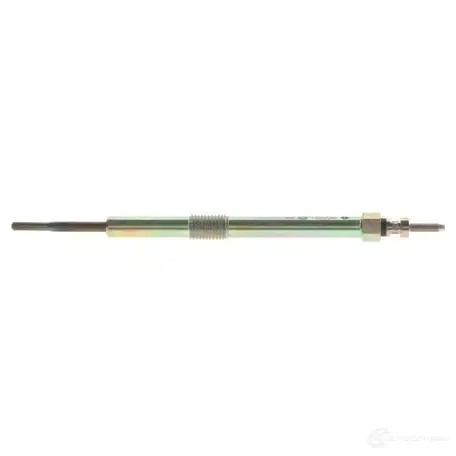 Свеча накала BOSCH 0250213013 1437242569 QHLI XJ
