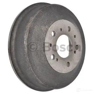 Тормозной барабан BOSCH DB 107 0986477031 338463 HOTPGMA