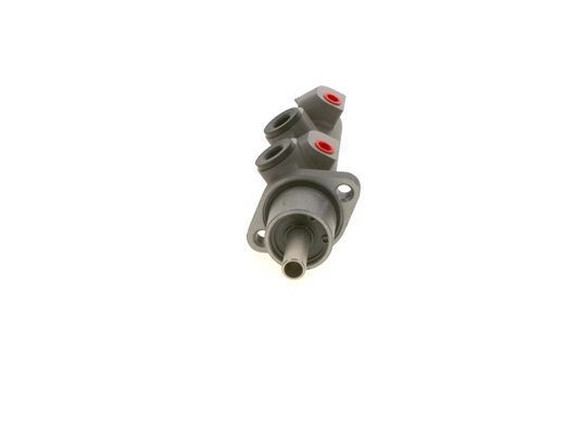 Главный тормозной цилиндр Bosch MC302 2 F 026 003 022 369576 S16BK