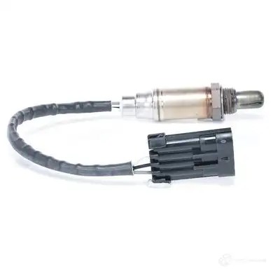 Лямбда зонд, кислородный датчик BOSCH 311867 0 258 986 507 LS 5055 0258005055