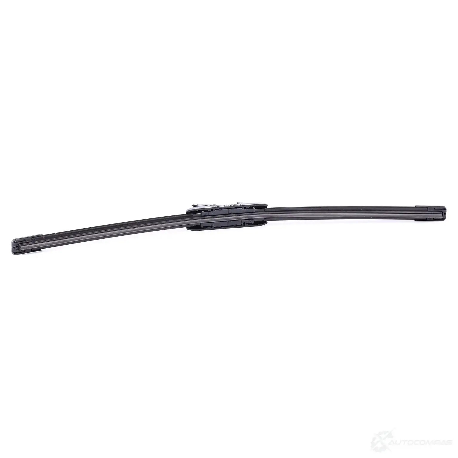 Щетка стеклоочистителя BOSCH A 476 H 360884 3397013742 6V1Q7A