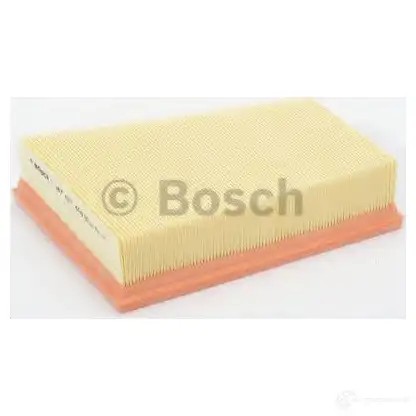 Воздушный фильтр BOSCH AA2JU 350747 1987429406 S 9406