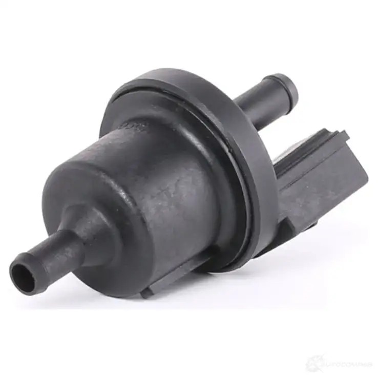 Клапан вентиляции топливного бака BOSCH 7BK FX4R 0280142345 3165143307625 317447