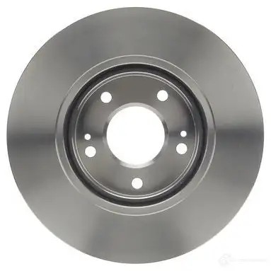 Тормозной диск BOSCH 0986479434 E1 90 R - 02C0074/0336 339677 BD1317