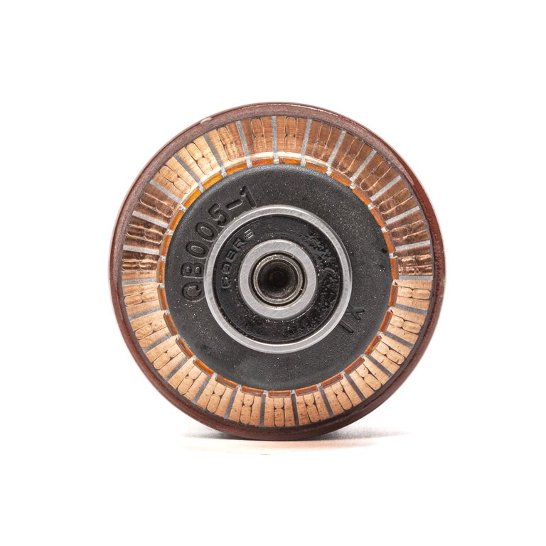 Якорь стартера ГАЗ, ЗИЛ,  КАМАЗ, МТЗ 9-192-780 AE,  4992135 AE 24В AVTOELECTRICA