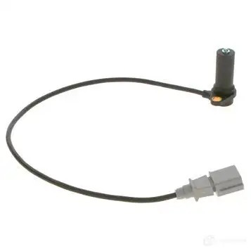 Датчик положения коленвала BOSCH A TELA 0986280485 1437244558