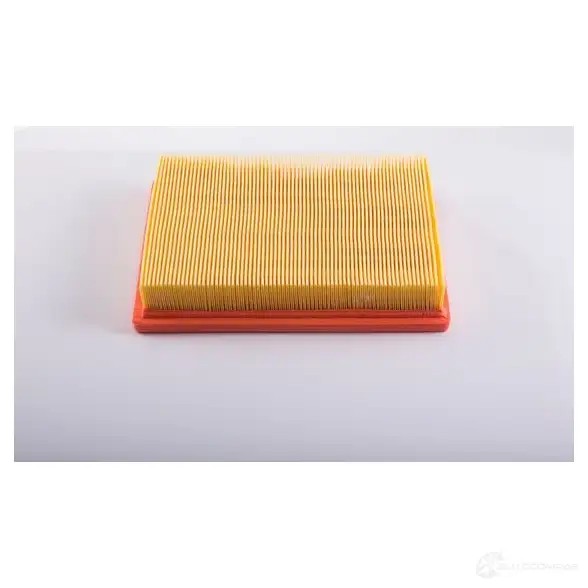 Подшипник привода генератора BOSCH 76SYL H 2125827062 1423102116 3165142140964