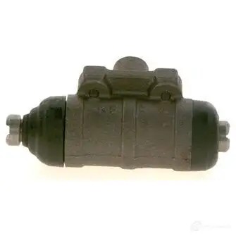 Рабочий тормозной цилиндр BOSCH 369420 Q5MDJZ f026002171 WC25 8