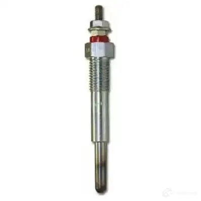 Свеча накала BOSCH GLP161 1 61 311117 0250202011