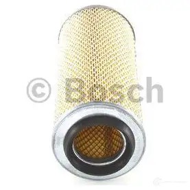 Воздушный фильтр BOSCH 1457429932 D1EOK S 9932 348922