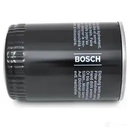 Масляный фильтр BOSCH f026407248 P 7248 SJ2KX 1193530085