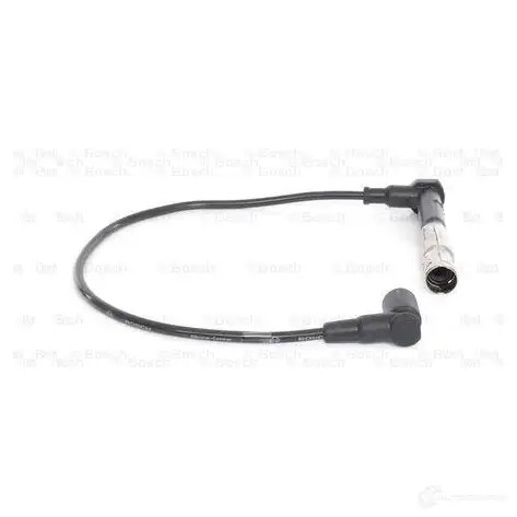 Высоковольтный провод зажигания BOSCH 24DYAP6 335943 0986357706 58 MR