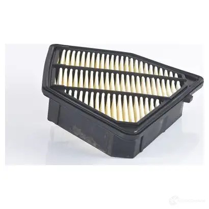 Воздушный фильтр BOSCH PX1XNJ f026400583 S 0583 1424568696