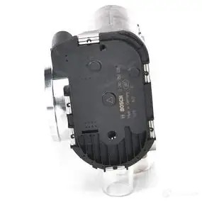 Дроссельная заслонка BOSCH 318708 D V-E-5C 3DIXHO 0280750036