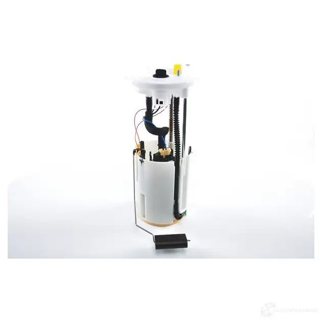 Топливный насос BOSCH 0580203046 GZ4HJT FSM-D.4 6-DCSI 330178