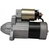 Стартер Bosch 372216 12V, 1.0KW F 042 001 106 AQ0DYF
