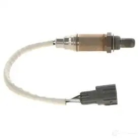 Лямбда зонд, кислородный датчик BOSCH 0258005070 311871 LS 5070 0 258 986 507
