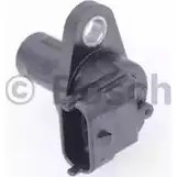 Датчик положения распредвала Bosch 309972 T675ALK 0 232 103 070 PG- 3-8