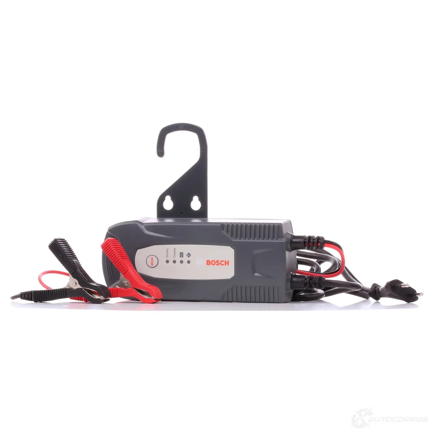Зарядное устройство BOSCH 018999901m C1 12V 306294 E4AE7