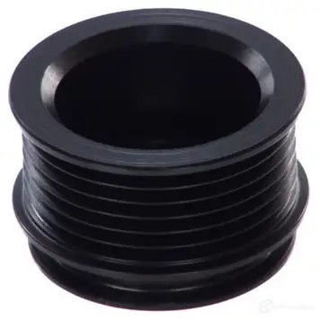 Шкив генератора BOSCH SOHKY K 7004998 4047024120990 f00m991358