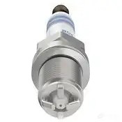Свеча зажигания платиновая platinum plus BOSCH 310878 0242235981 FGR 7 DQP+ +48