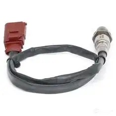 Лямбда зонд, кислородный датчик BOSCH LSF-XF 312978 0258030069 LS 30069