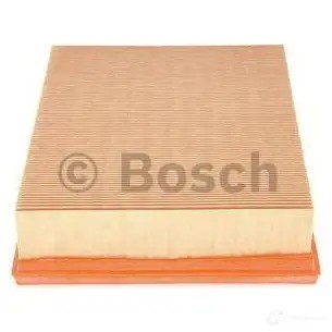 Воздушный фильтр BOSCH S 3549 349241 TJLX98 1457433549