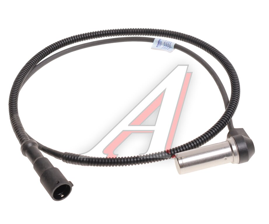 Датчик АБС SHACMAN SHAANXI X6000 (мост HDZ237/HDZ7.3T/HDZ9.5T) MOVELEX
