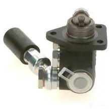 Топливный насос BOSCH TD5QF FP/KD22P4 5 0440008042 1423081587