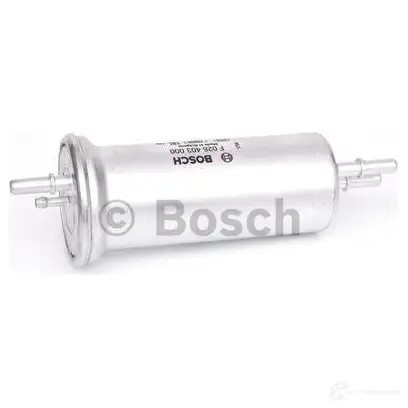 Топливный фильтр BOSCH 370479 KJCUWG0 F 3000 f026403000