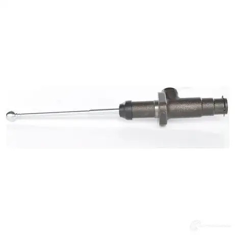 Главный цилиндр сцепления BOSCH JZXVYTM C M179 341259 0986486084