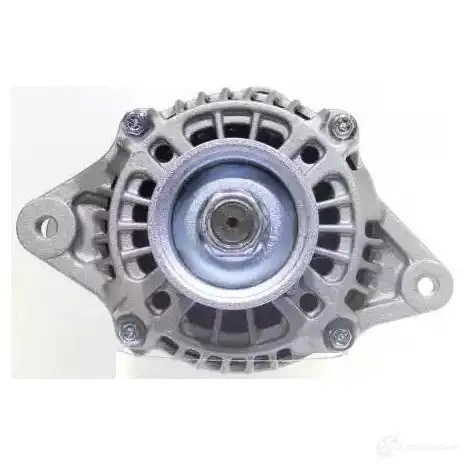 Генератор BOSCH 4 957 0986049570 MEL2J 333198