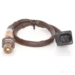 Лямбда зонд, кислородный датчик BOSCH 0258017341 312889 LS 17341 17341