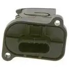 Расходомер воздуха BOSCH 318630 0280218250 HFM-7-I P 2D7CTG