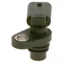 Датчик положения распредвала BOSCH 0232103176 IY GHZ 1437247378
