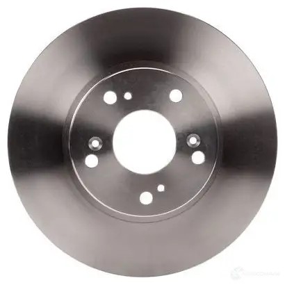 Тормозной диск BOSCH TATKHSZ 340450 0986479s47 BD 1921
