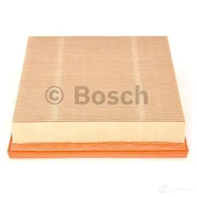 Воздушный фильтр BOSCH S 3550 349242 7EUT9R 1457433550
