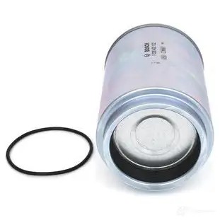 Топливный фильтр BOSCH N 2132 f026402132 370420 BJJLGK4